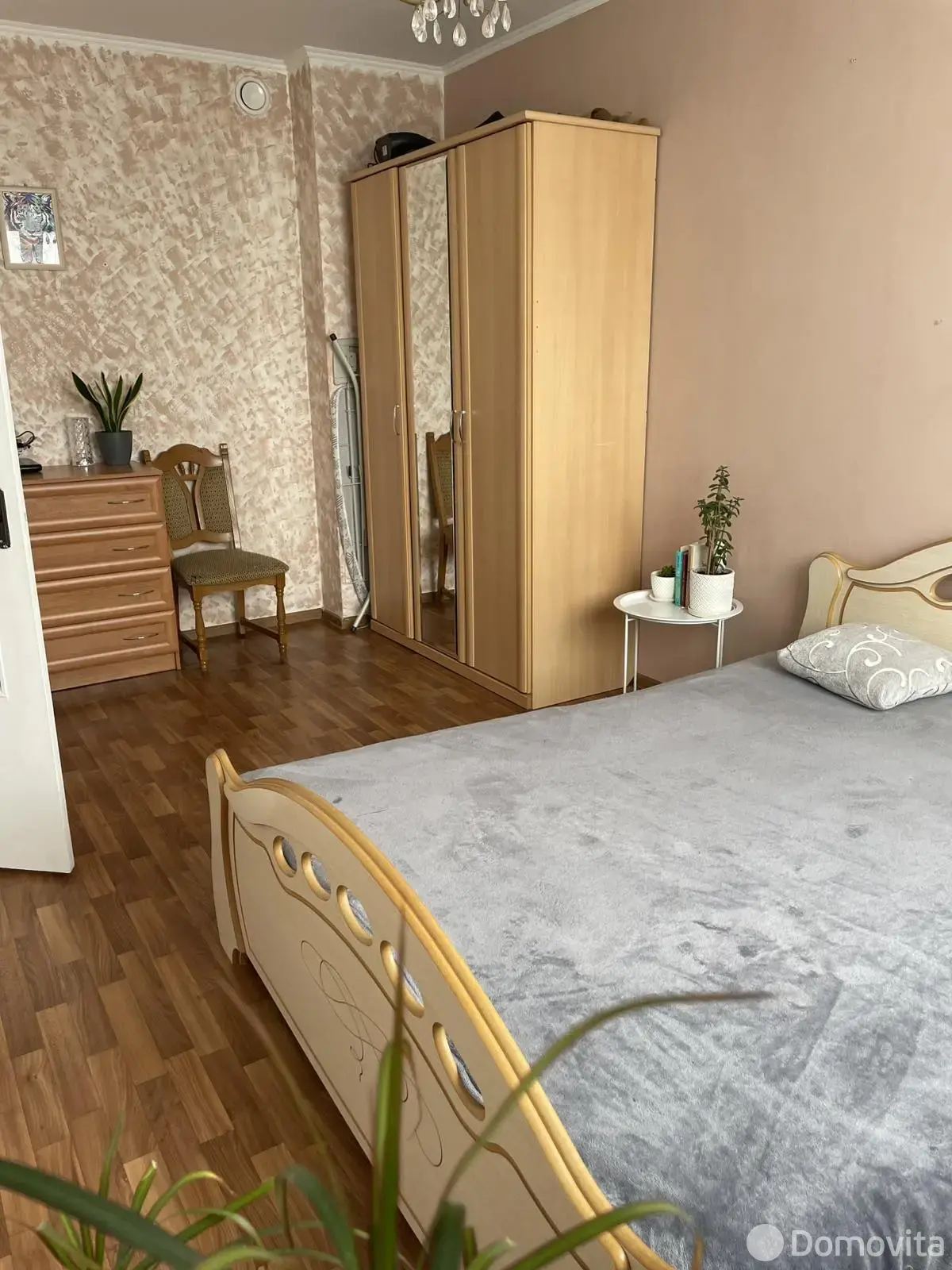 квартира, Минск, ул. Казимировская, д. 15