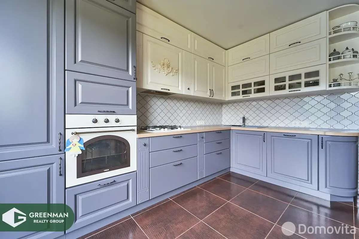 дом, Марьяливо, д. 21/А - лучшее предложение