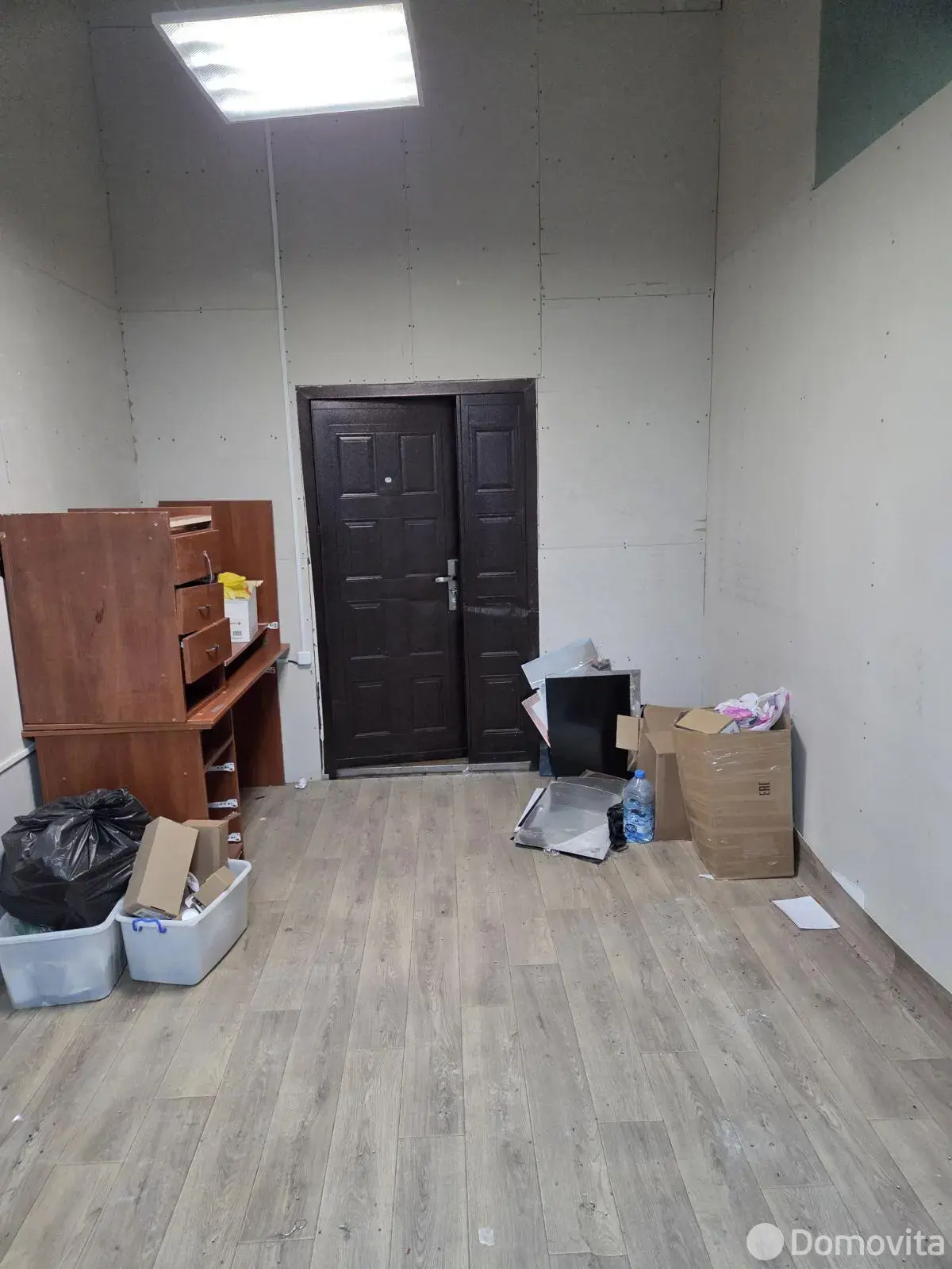 Аренда склада на ул. Максима Богдановича, д. 53/А в Минске, код 964078 - фото 3