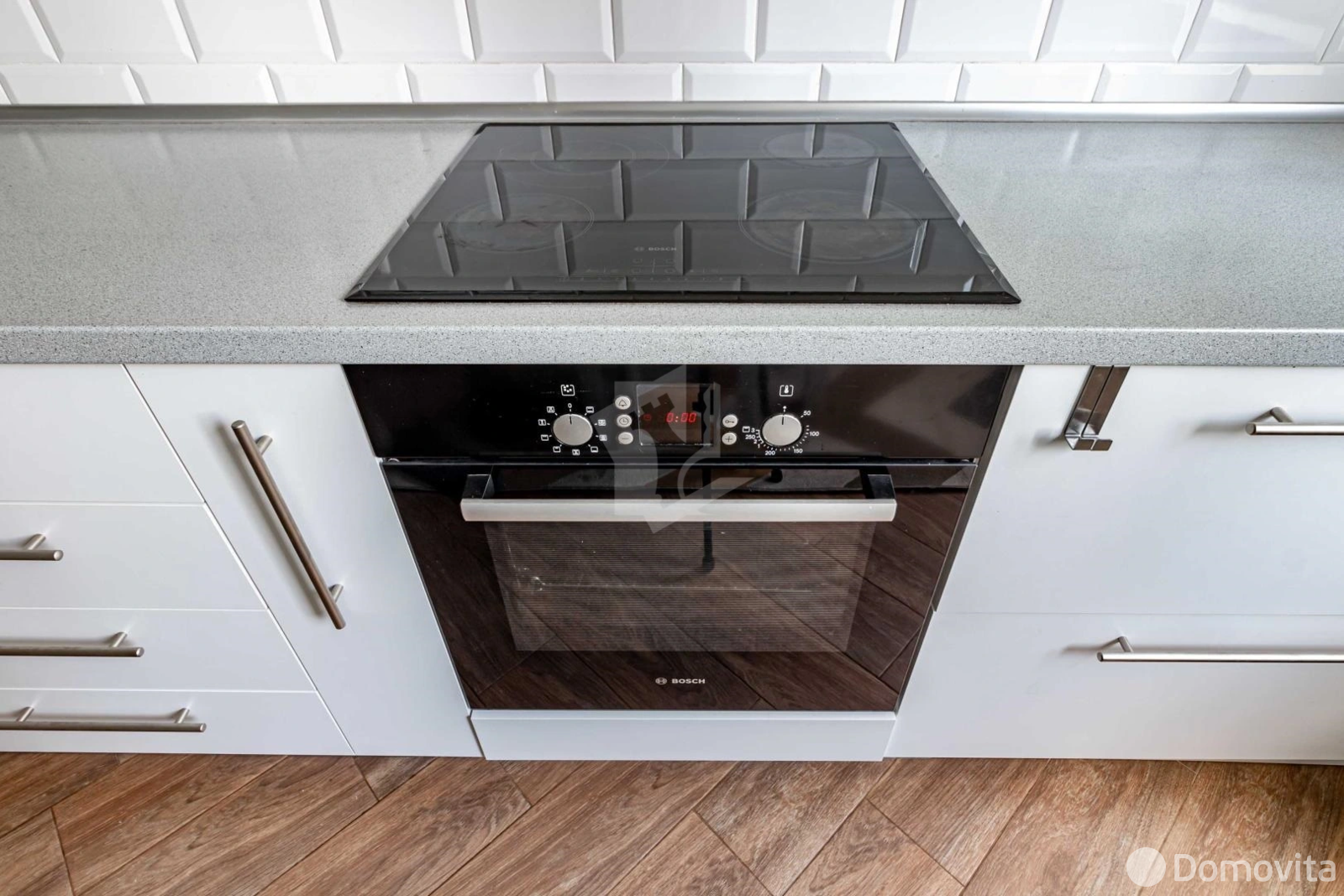 Цена аренды квартиры, Минск, ул. Скрыганова, д. 4А