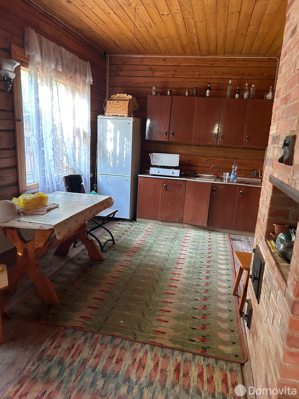 дача, Копань, от собственника