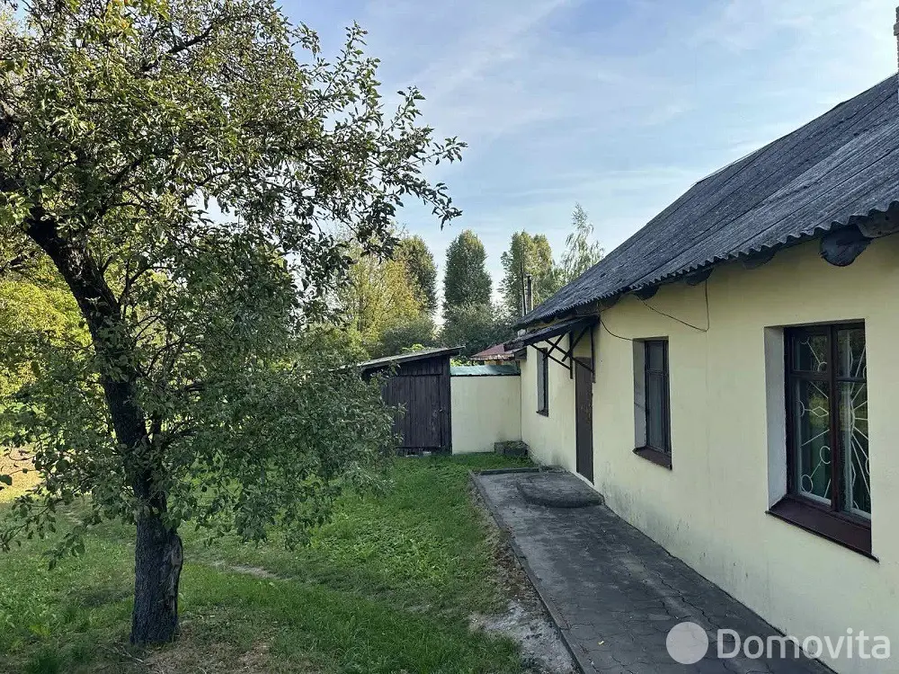 Стоимость продажи офиса, Гродно, пр-т Янки Купалы, д. 2/1