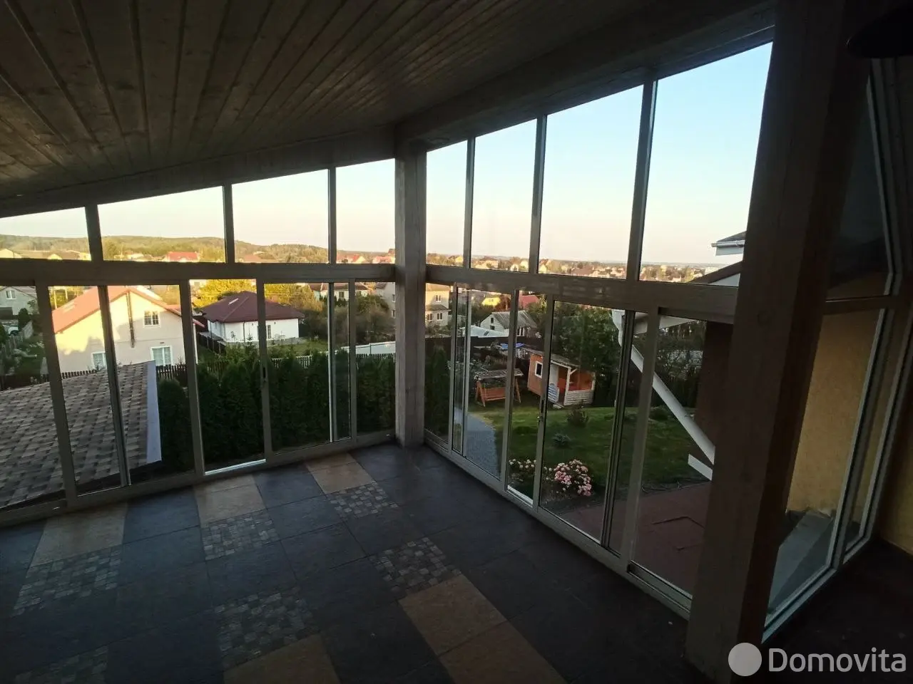 купить дом, Ждановичи, ул. Западная