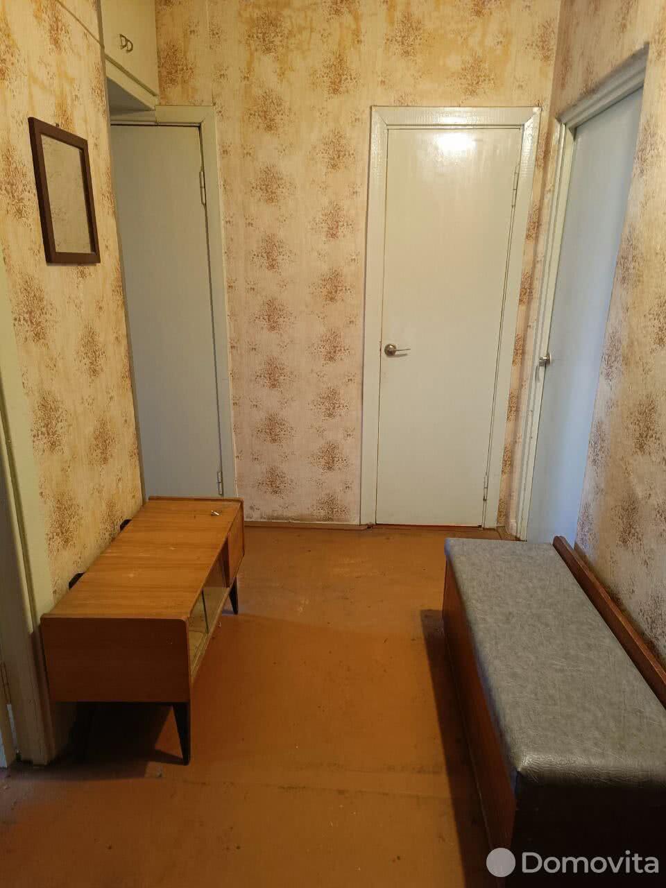 Продажа 2-комнатной квартиры в Лиде, ул. Тухачевского, д. 39, 32500 USD, код: 1034674 - фото 3