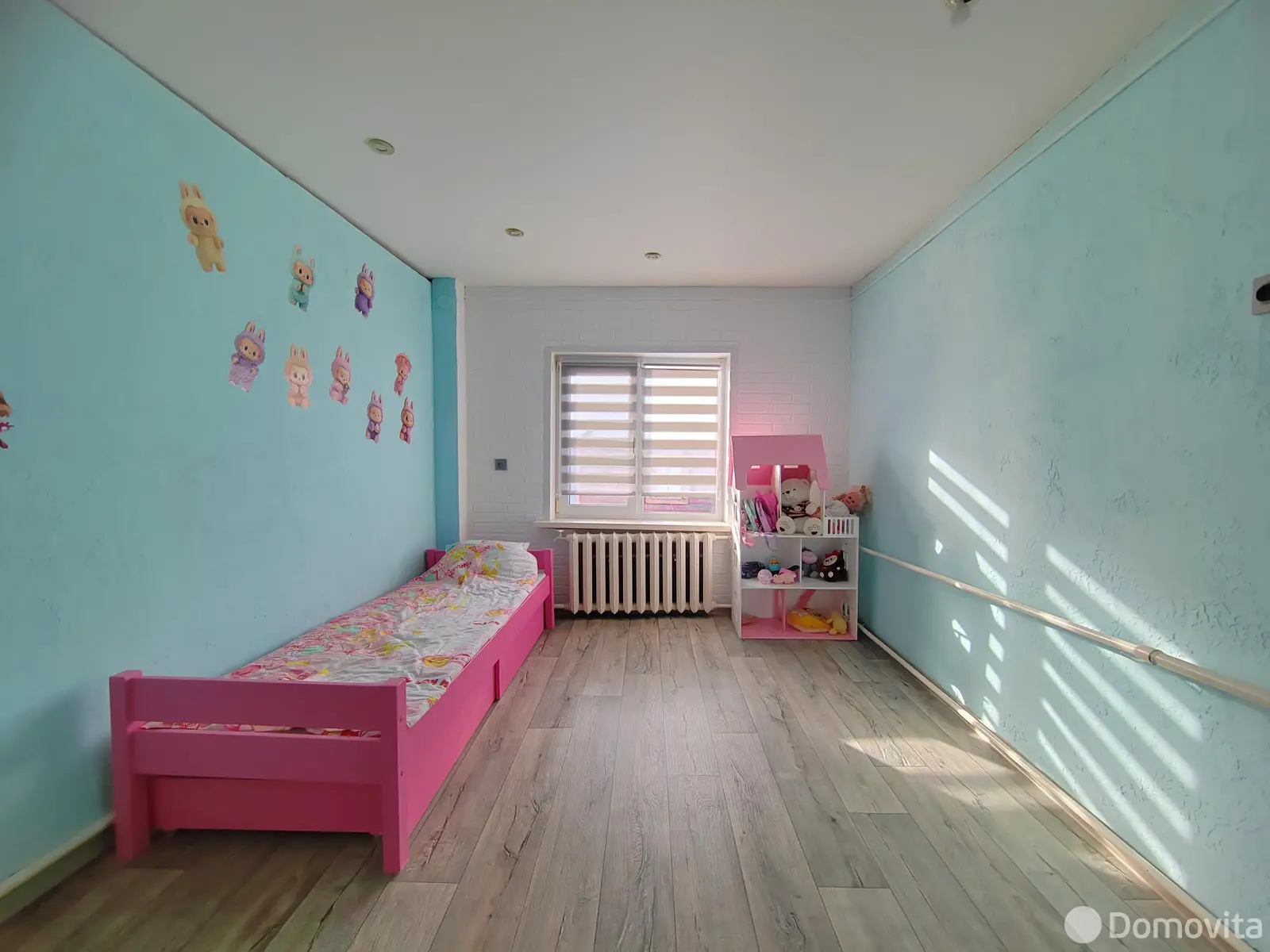 дом, Борисов, ул. Пушкина 