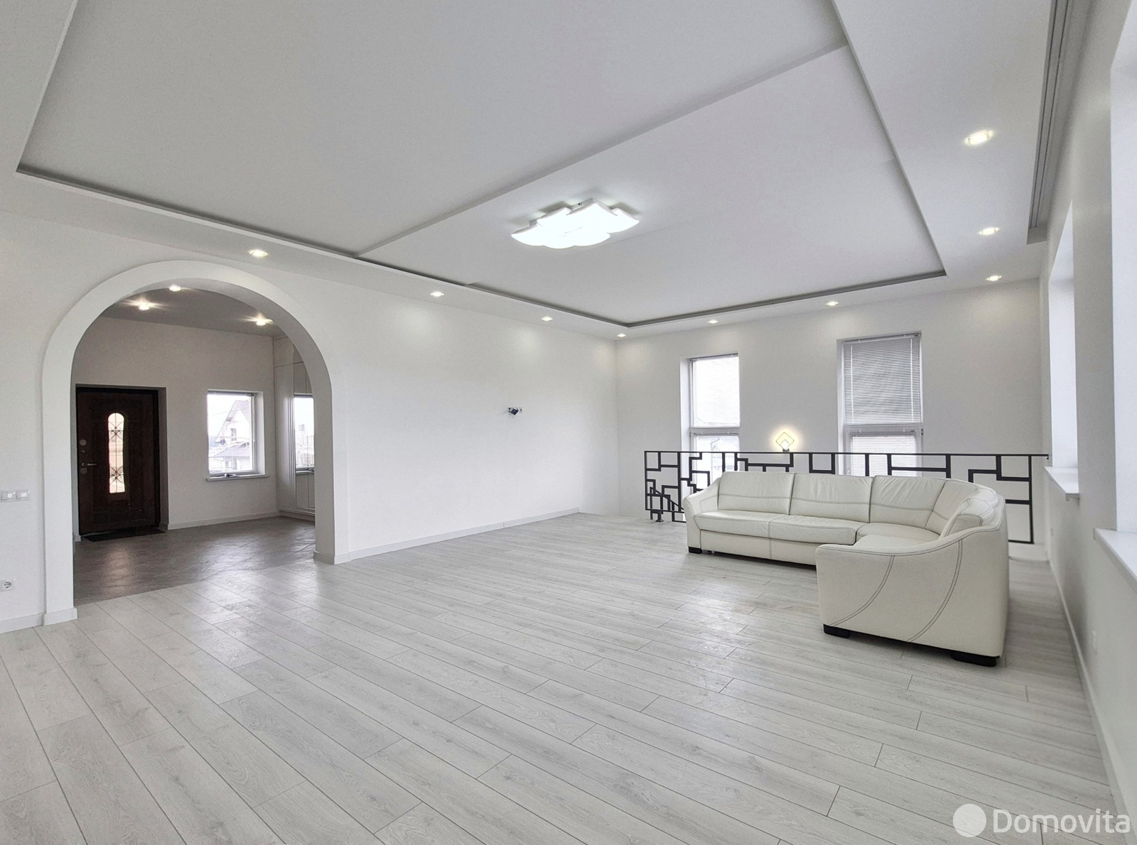 дом, Коробчицы, ул. Детская - лучшее предложение