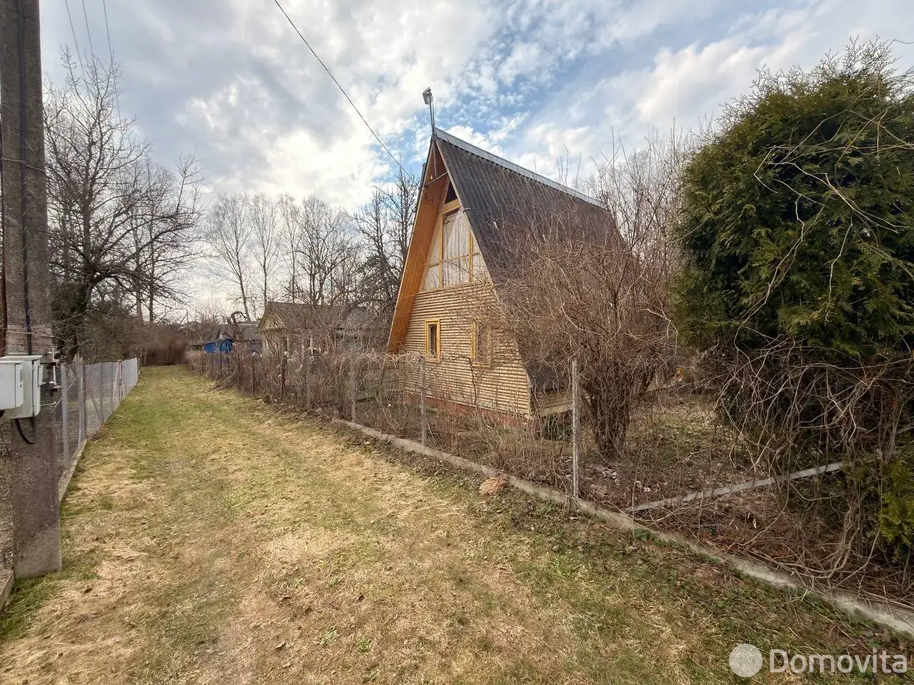 дача, ЗДОРОВЬЕ-4 ГКБ, - лучшее предложение