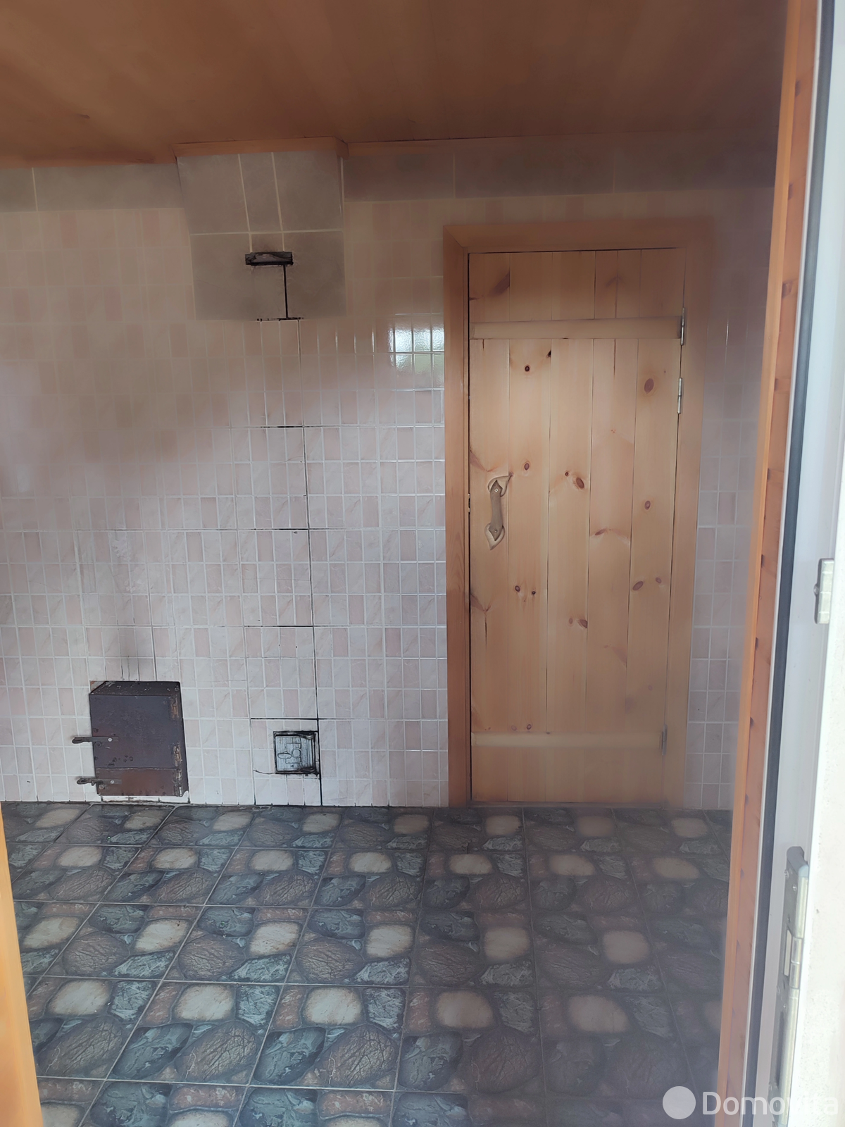 Аренда коттеджа на сутки в Ахремовцах ул. Озёрная, д. 5 , 100BYN, код 1285 - фото 6