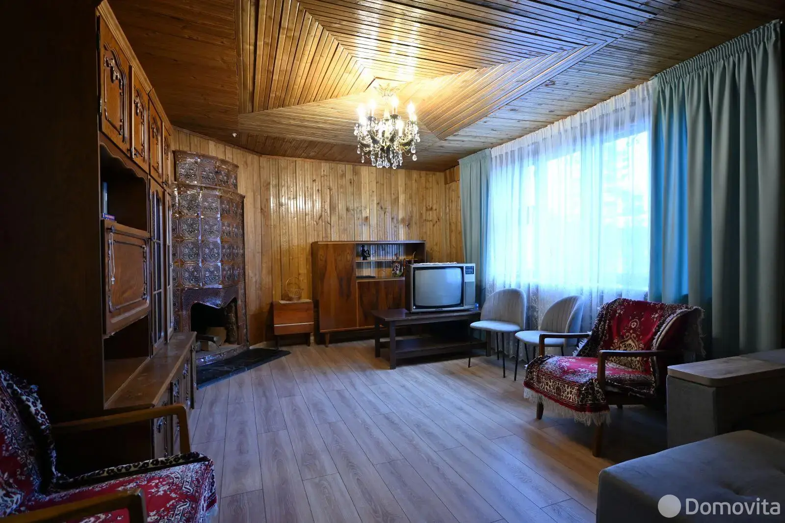 Стоимость продажи дачи, Криничный, д. 11