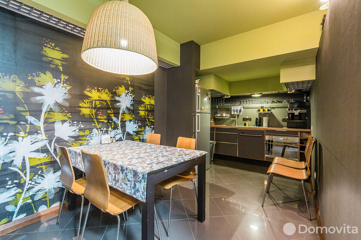 Купить офис на ул. Быховская, д. 35 в Минске, 180477USD, код 6822 - фото 7