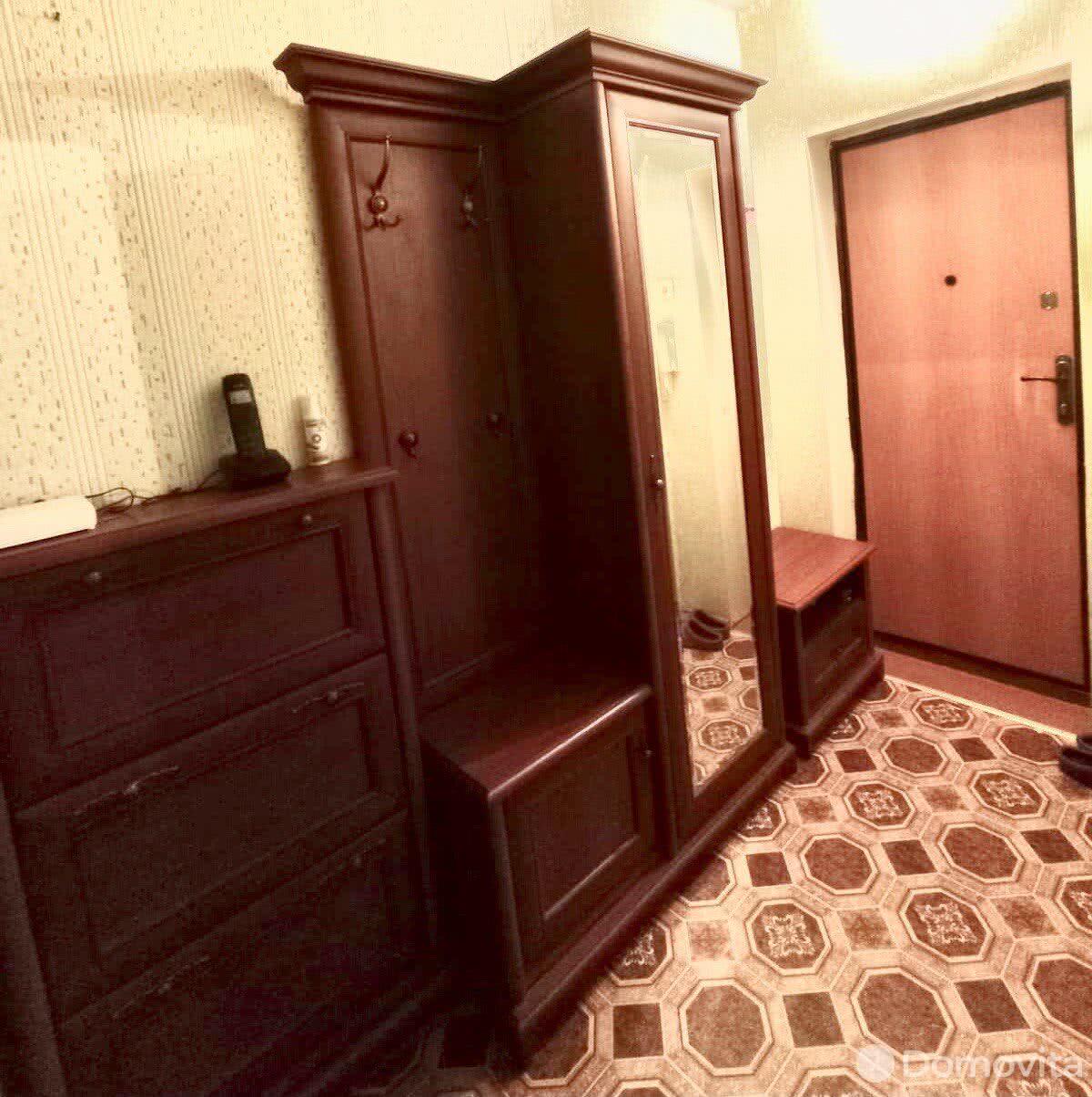 Продажа 2-комнатной квартиры в Витебске, ул. Смоленская, д. 1 /2, 30000 USD, код: 1010159 - фото 4