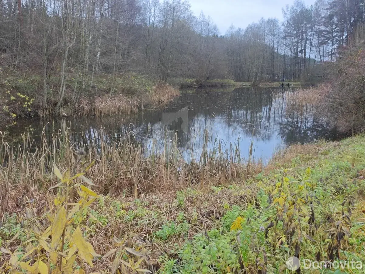 Продажа 1-этажной дачи в РОДНИК Минская область, 4900USD, код 184536 - фото 21