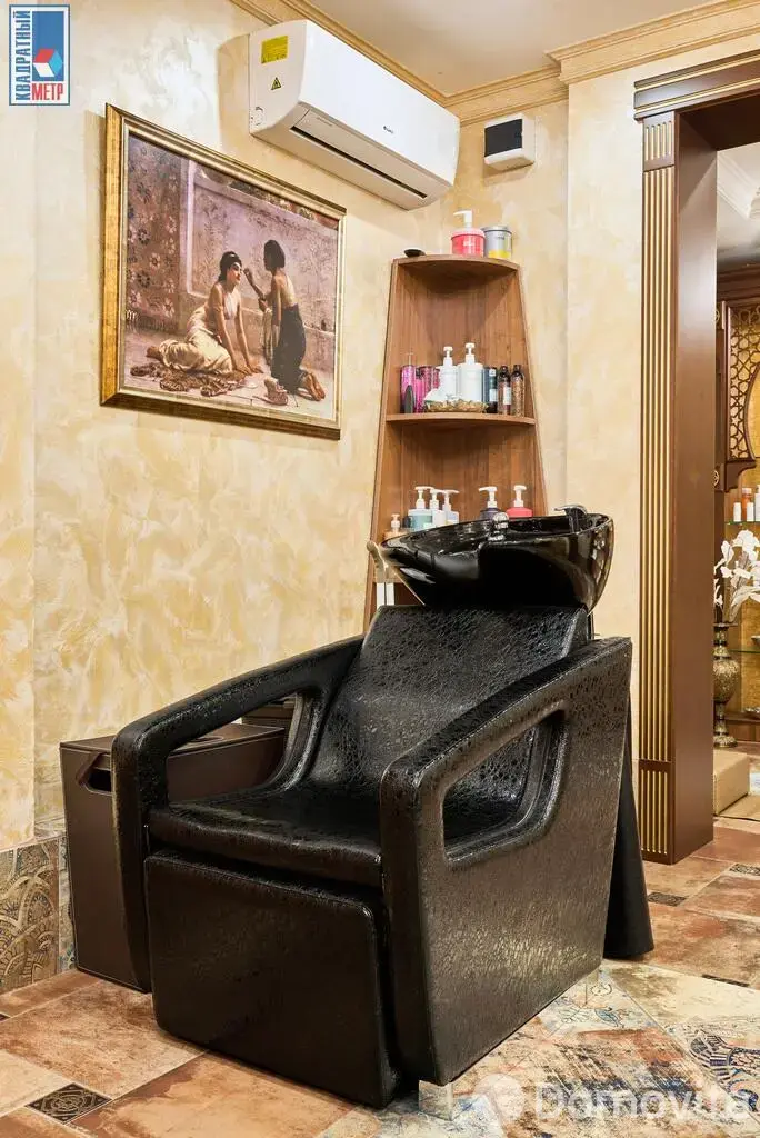 Купить офис на ул. Интернациональная в Боровлянах, 430000USD, код 9888 - фото 17