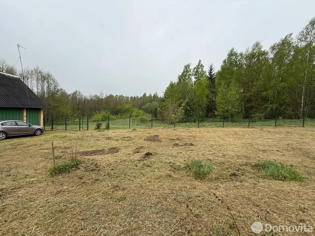 дом, Конопличи, д. 15/А от собственника