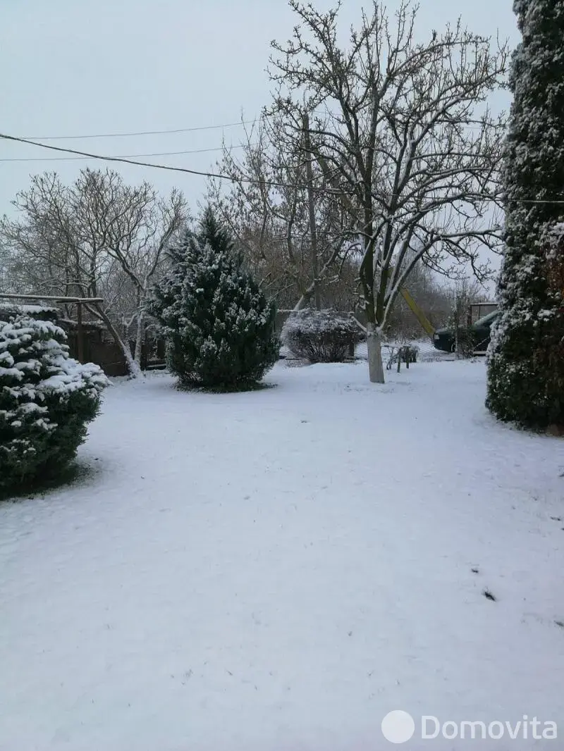 коттедж, Пережир, ул. Северная, д. 32/а 