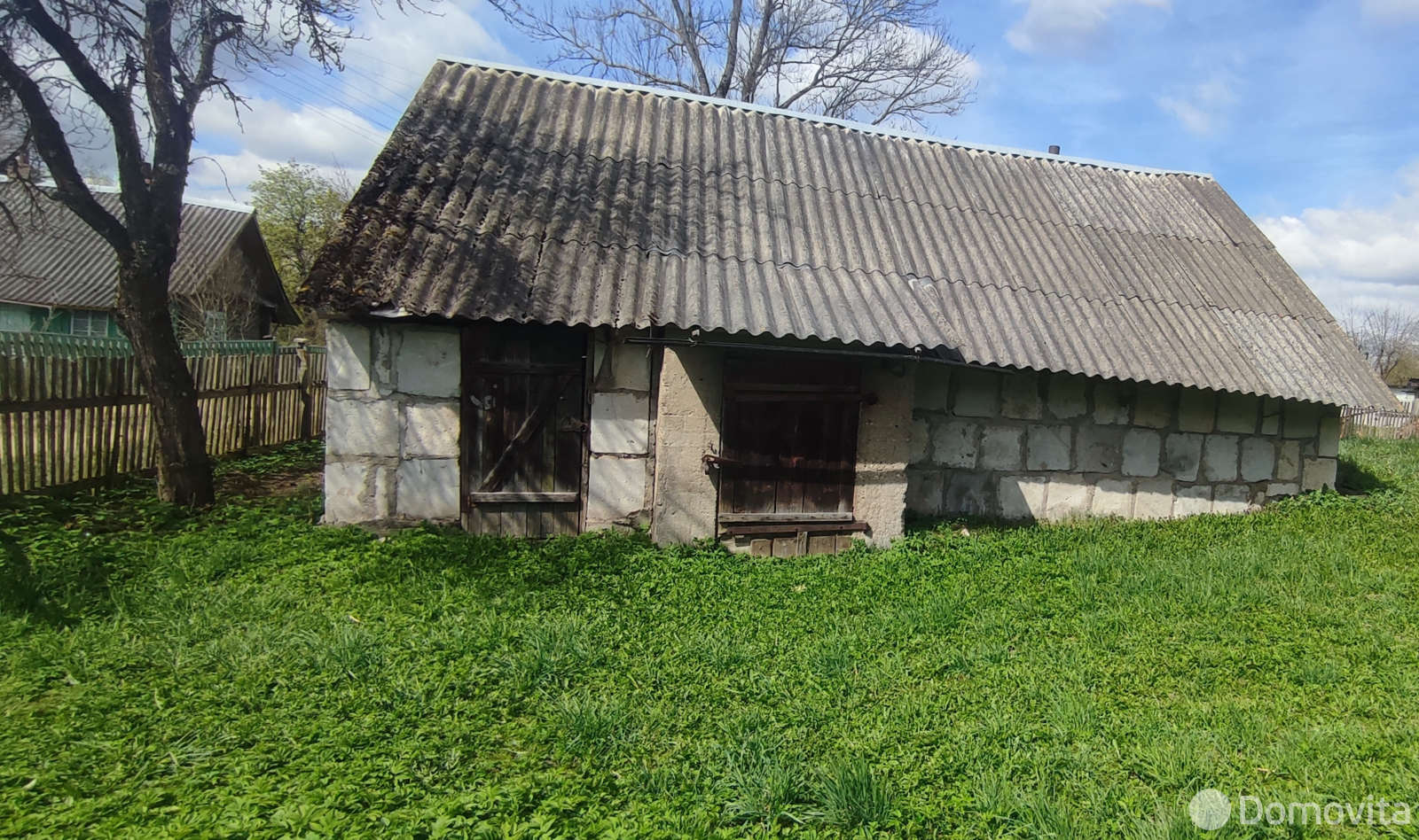 Стоимость продажи дачи, Семерники, 