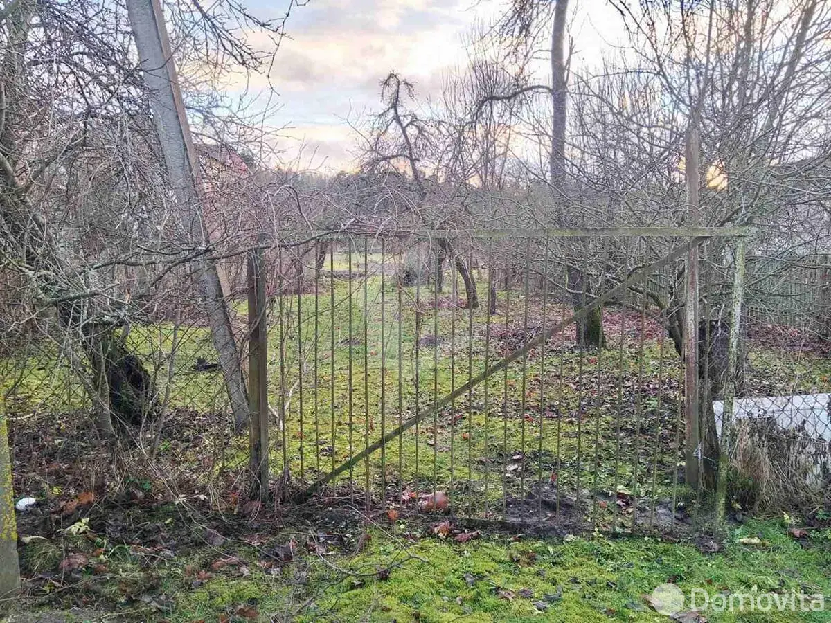 дом, Убель, ул. Речная, д. 2