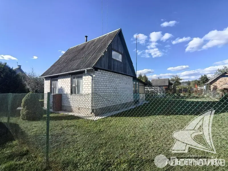 дача, Факел Брестгазоаппарат, , стоимость продажи 61 099 р.