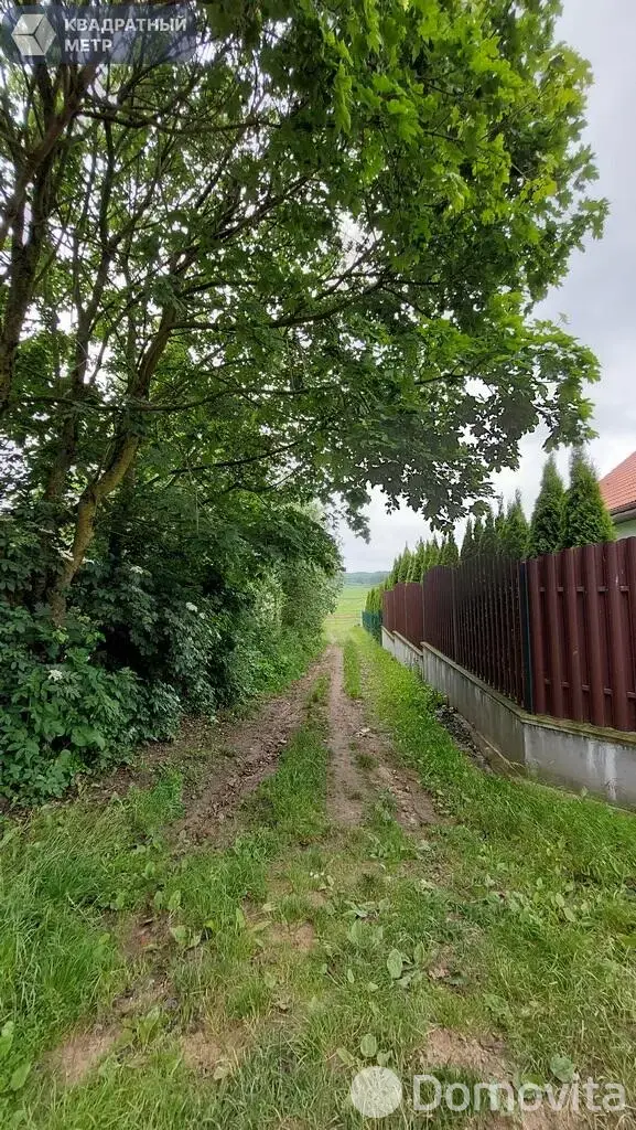 купить коттедж, Чечино, ул. Центральная