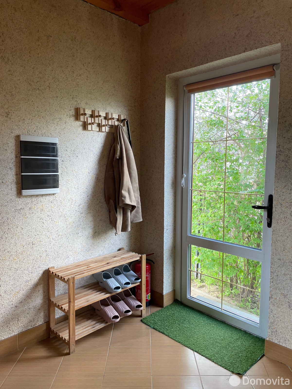 Аренда коттеджа на сутки в Подшипник , 300BYN, код 1264 - фото 14