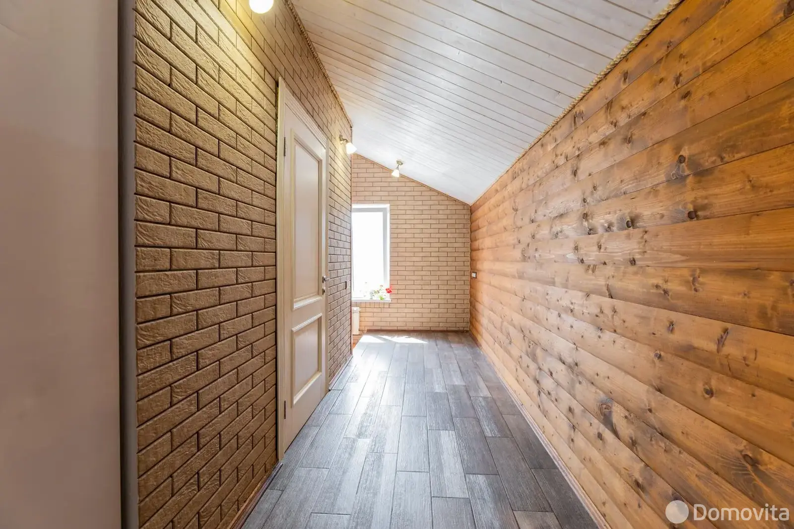 Стоимость продажи коттеджа, Кайково, 