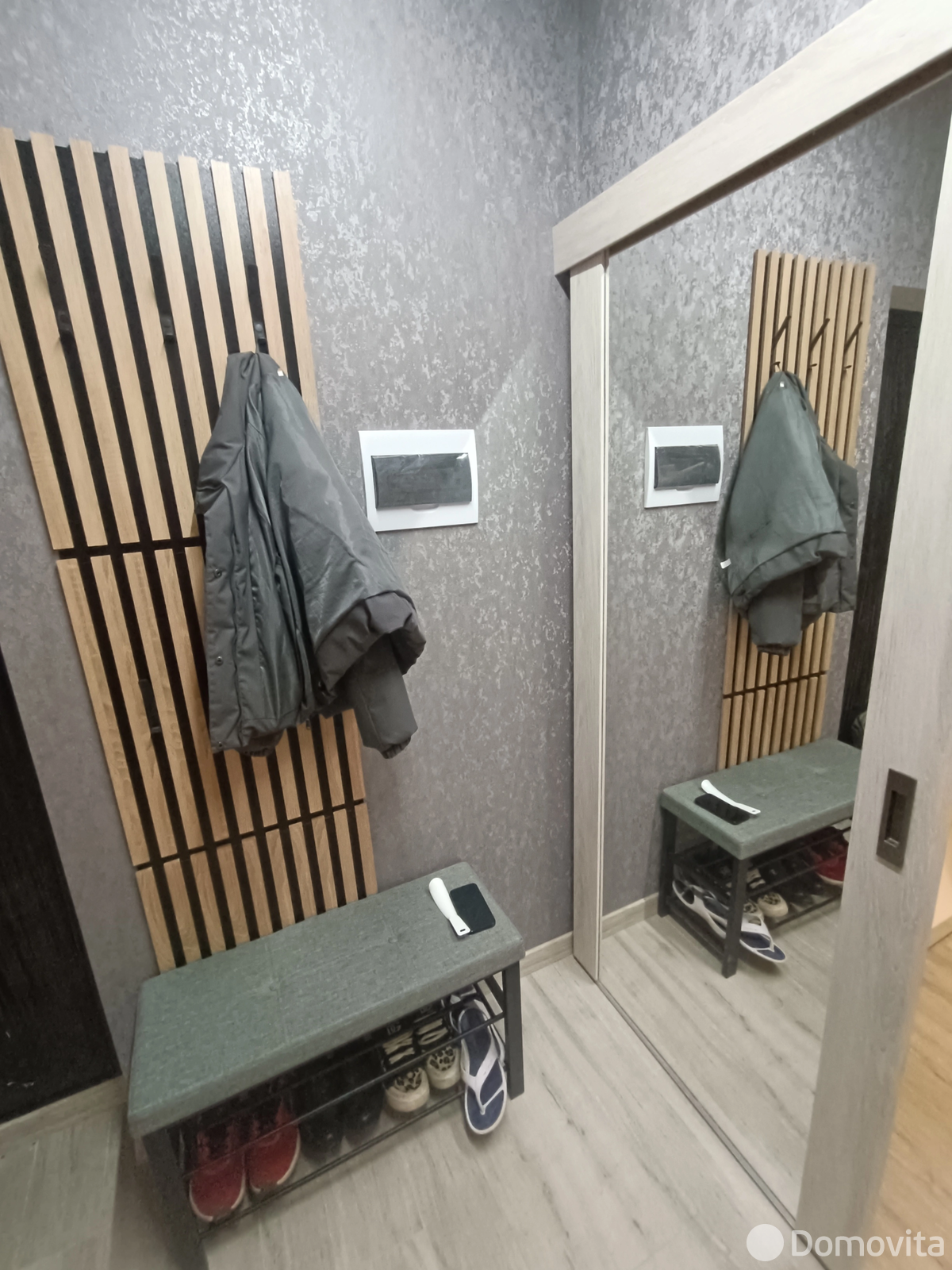 арендовать квартиру, Минск, ул. Щорса, д. 42