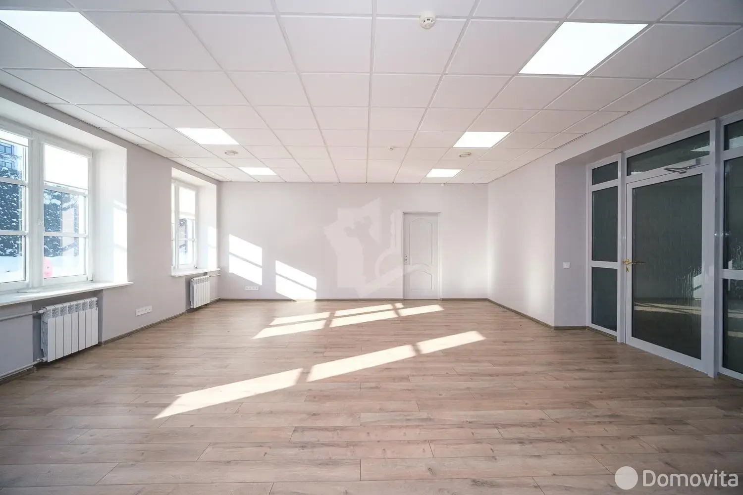 Аренда офиса на ул. Красноармейская, д. 20/а в Минске, 3111BYN, код 16492 - фото 11