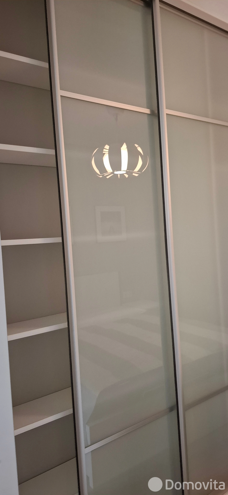 квартира, Минск, ул. Кирилла Туровского, д. 8 от собственника