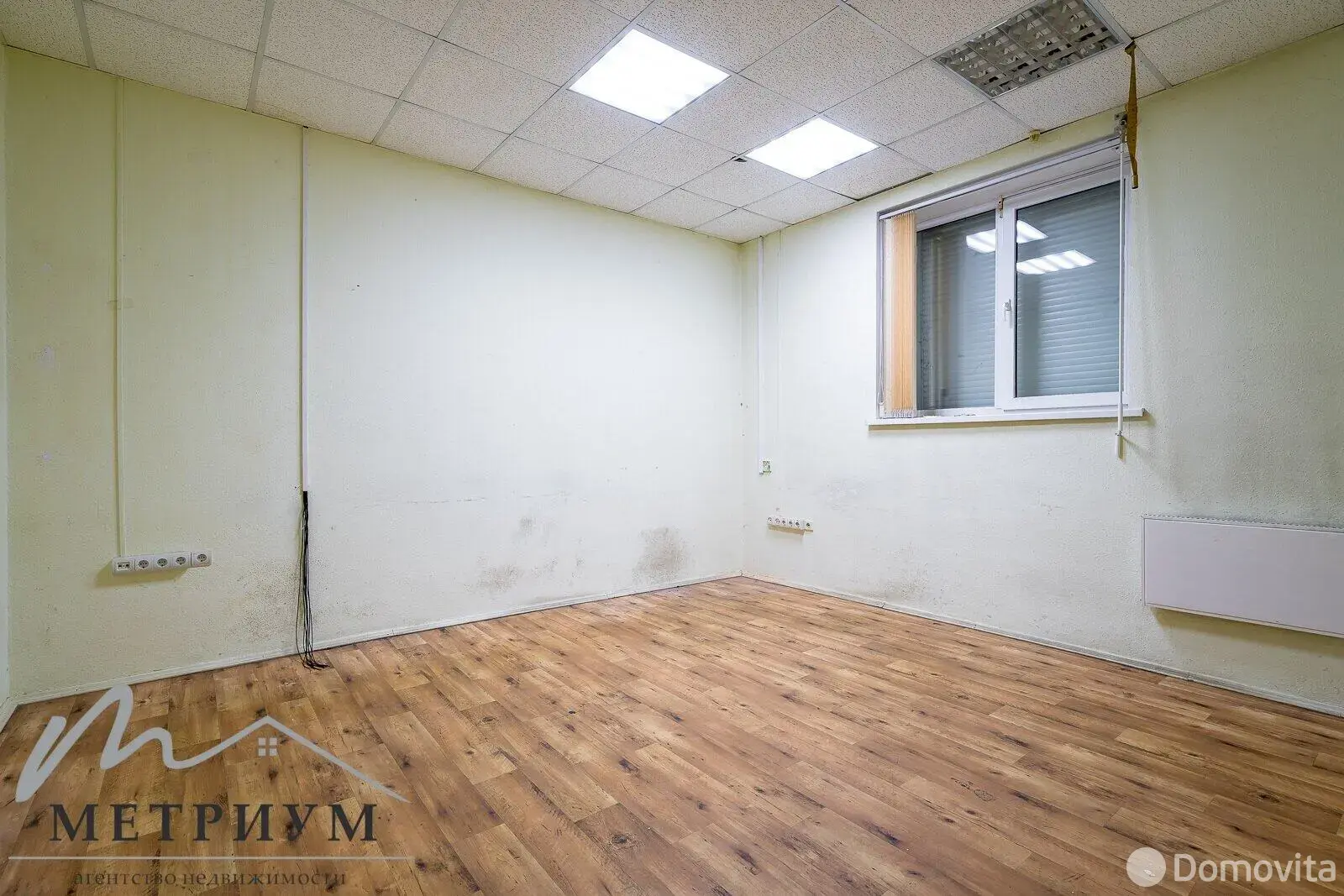 Снять торговую точку на пр-т Партизанский, д. 45 в Минске, 1775EUR, код 966462 - фото 26