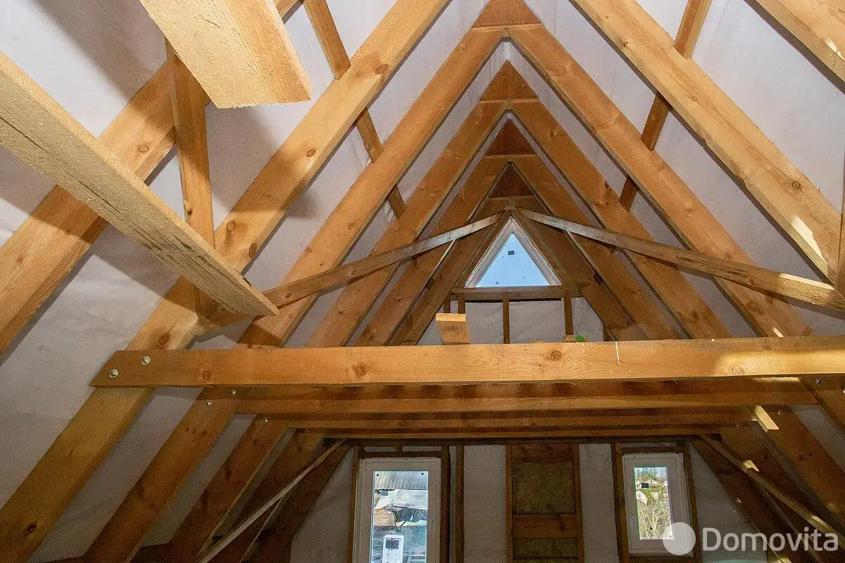 купить дачу, Эликсир-К, 