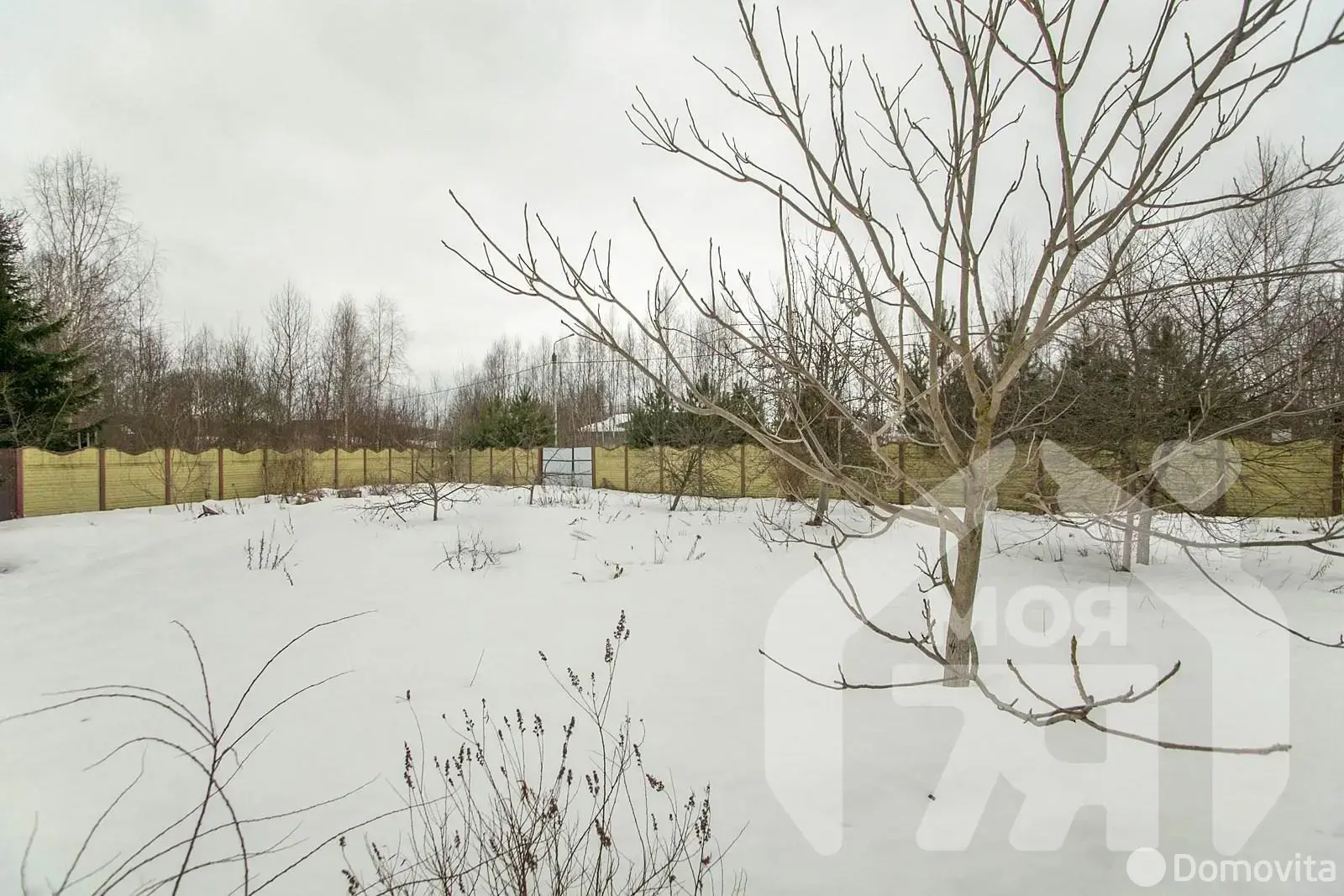 продажа коттеджа, Сосенка, ул. Ольховая