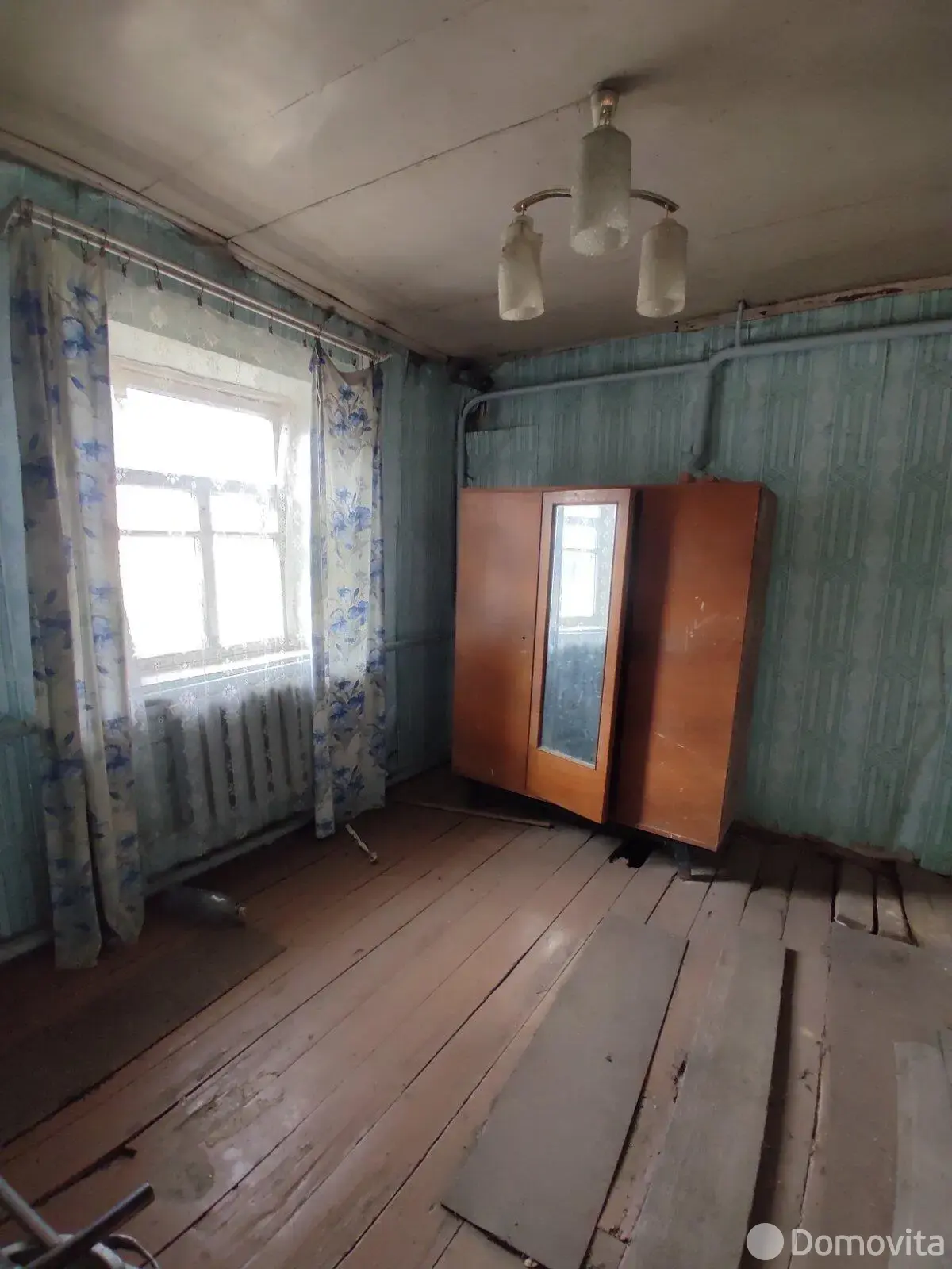 дом, Жодино, ул. Лесная 2-я 