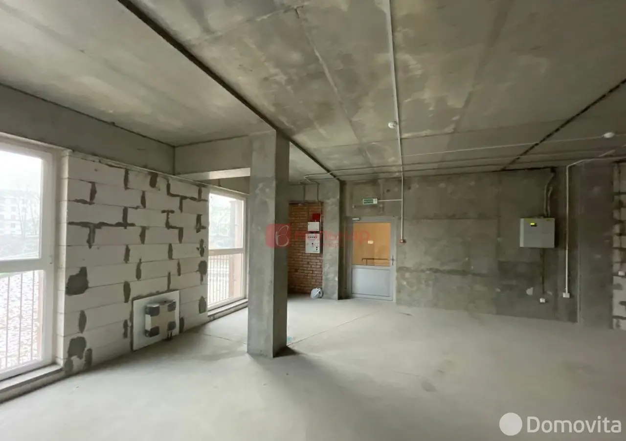 Аренда торговой точки на пр-т Независимости, д. 88 в Минске, 939EUR, код 966507 - фото 6