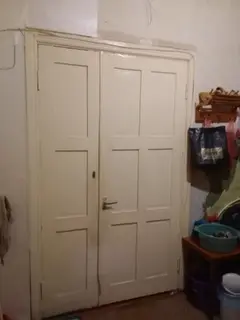 Комната, Витебск, пер. Максима Горького, д. 35