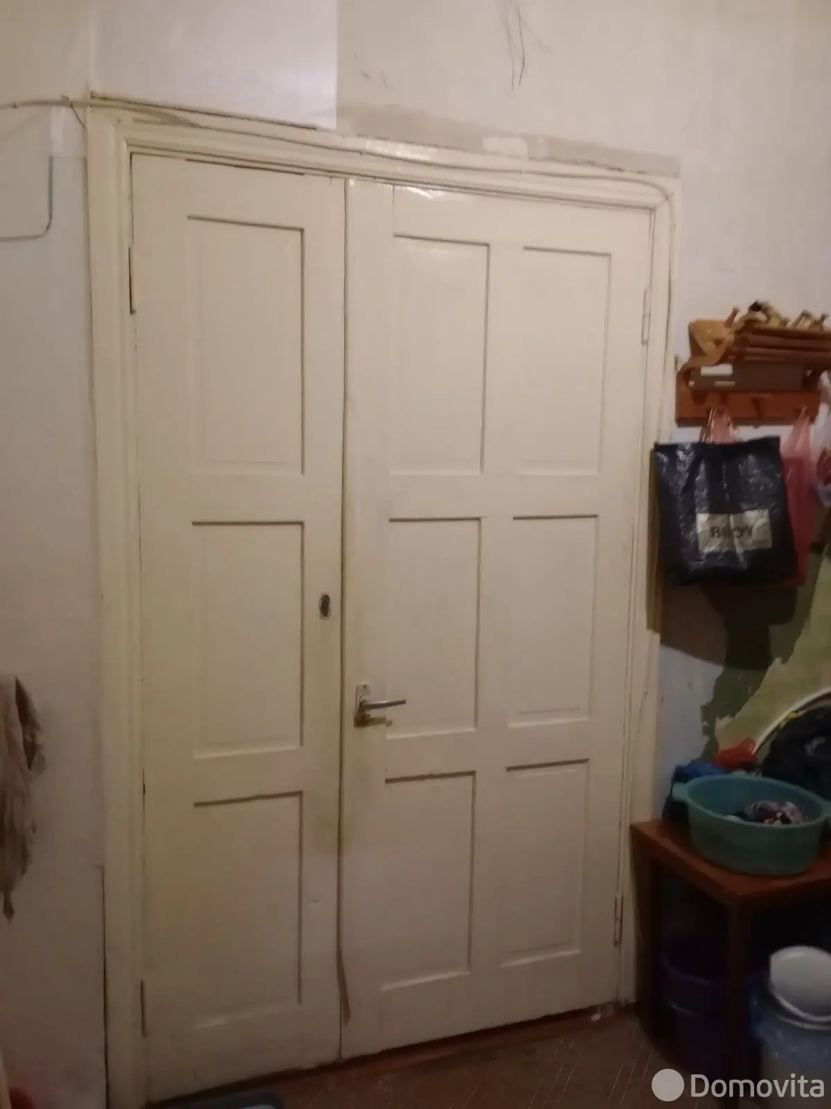 комната, Витебск, пер. Максима Горького, д. 35