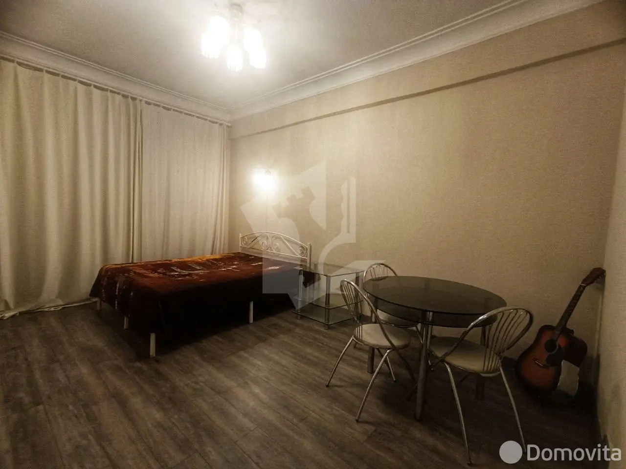 квартира, Минск, ул. Фабрициуса, д. 3 