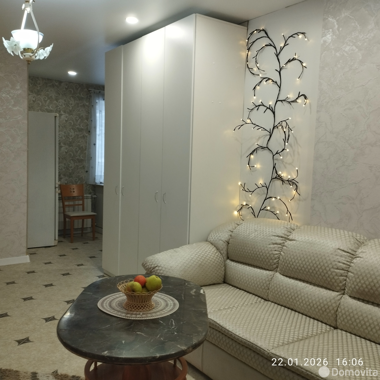 квартира, Копище, ул. Лопатина, д. 15 - лучшее предложение