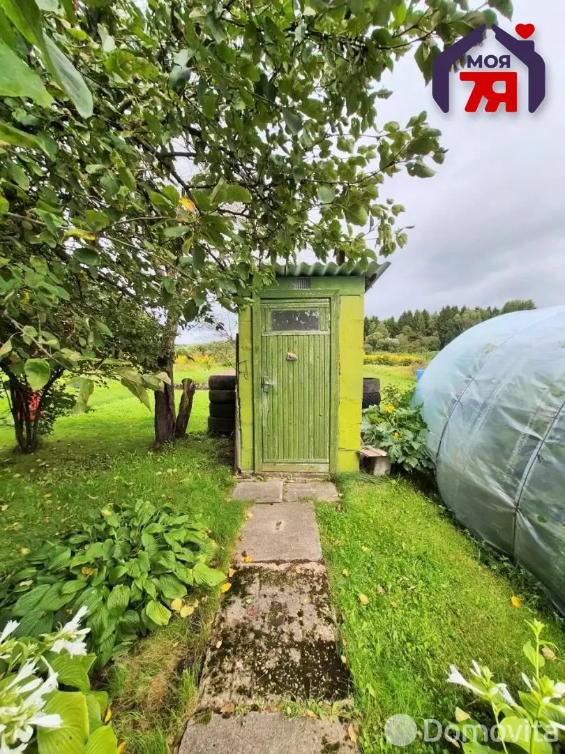 дача, ФОТОН, 