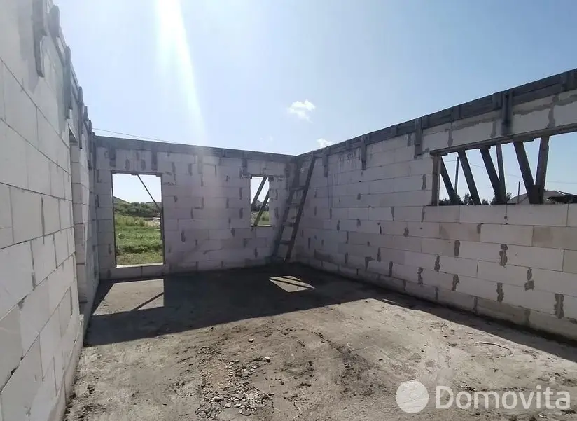 участок, Пересады, ул. 70 лет Октября, д. 31 без посредников