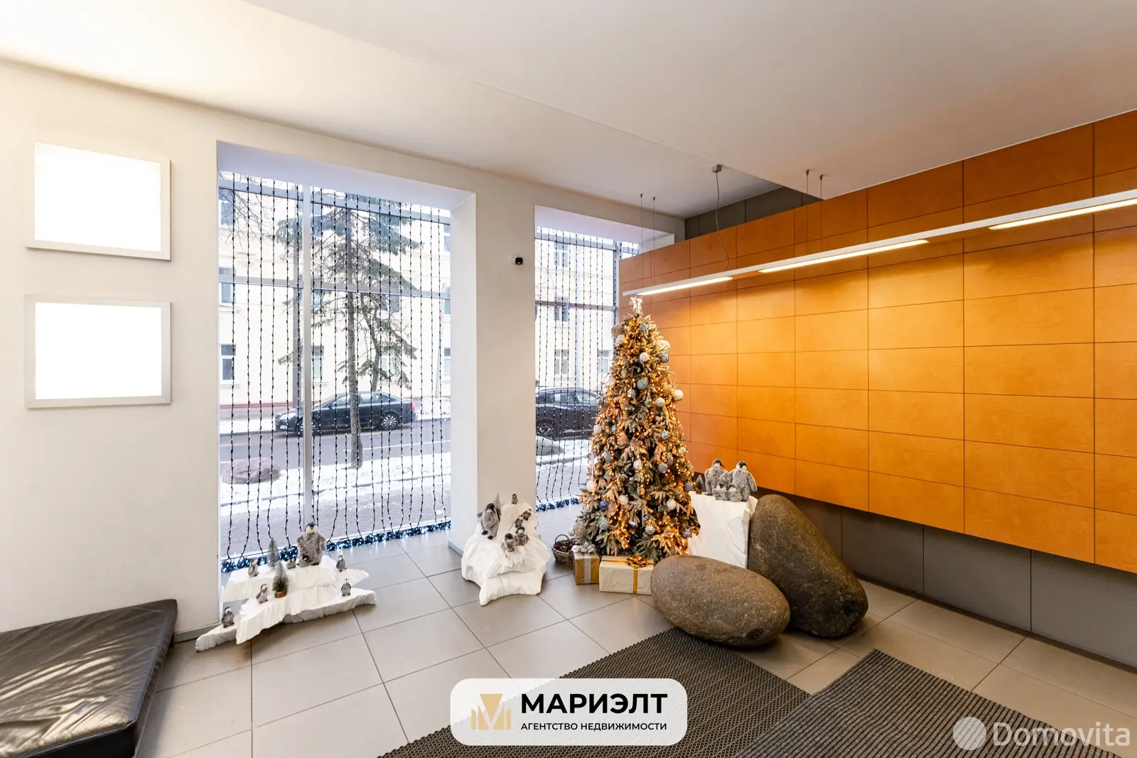 офис, Минск, ул. Фабрициуса, д. 8Б/1