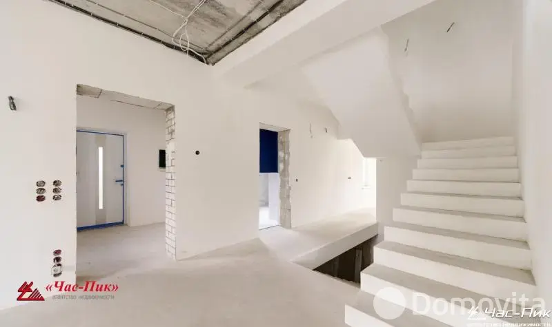 Купить 1-этажную дачу в Колодищах Минская область, 250000USD, код 183463 - фото 11