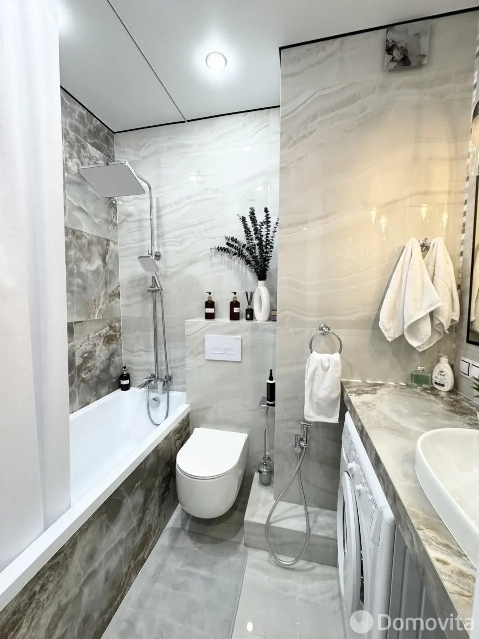 Стоимость аренды квартиры, Минск, ул. Жореса Алфёрова, д. 3