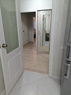 2-комнатная квартира, Брест, ул. Махновича, д. 34