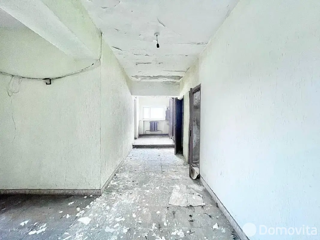 купить офис, Червоное, ул. Поселковая, д. 48