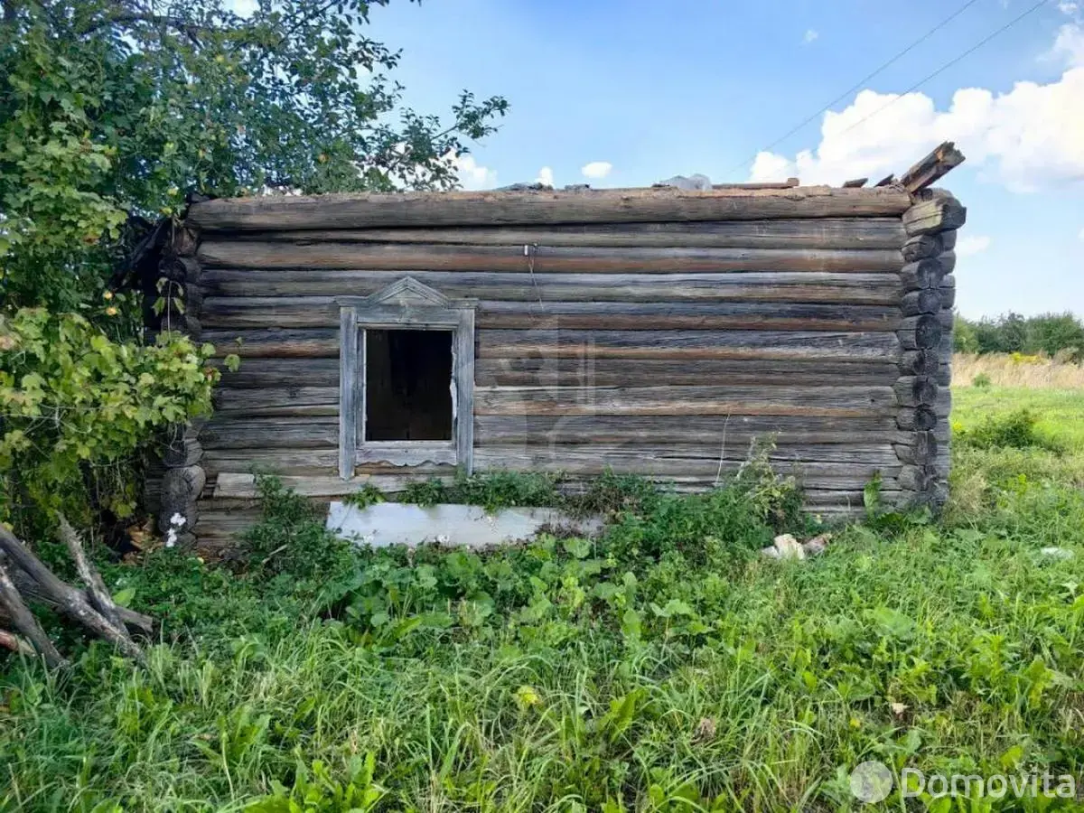 дом, Цитва, ул. Солнечная