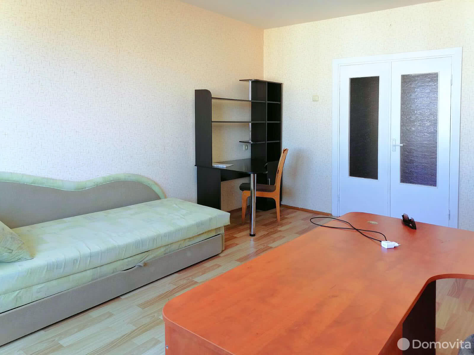 Купить 2-комнатную квартиру в Гомеле, пр-т Речицкий, д. 149, 48000 USD, код: 999568 - фото 1