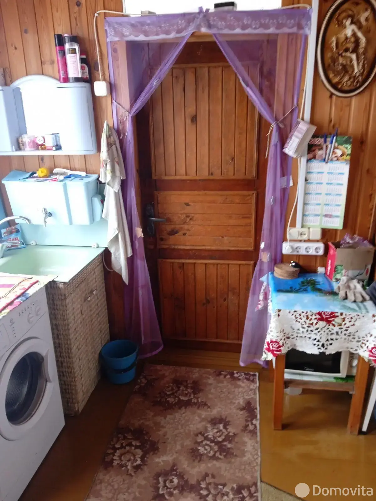 Стоимость продажи дачи, Сокол, 