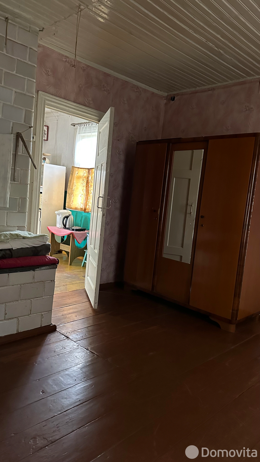 продажа дачи, Острино, 