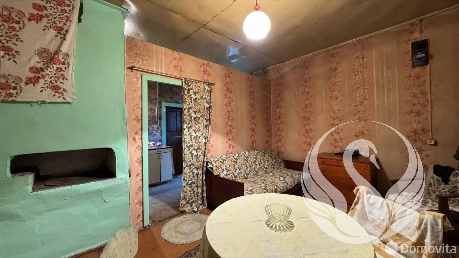 Стоимость продажи коттеджа, Крупки, ул. Беляева, д. 4