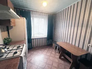 Комната, Гродно, ул. Соломовой, д. 88